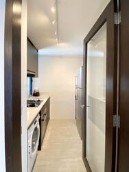 Wilshire Residences (D10), Apartment #456517201